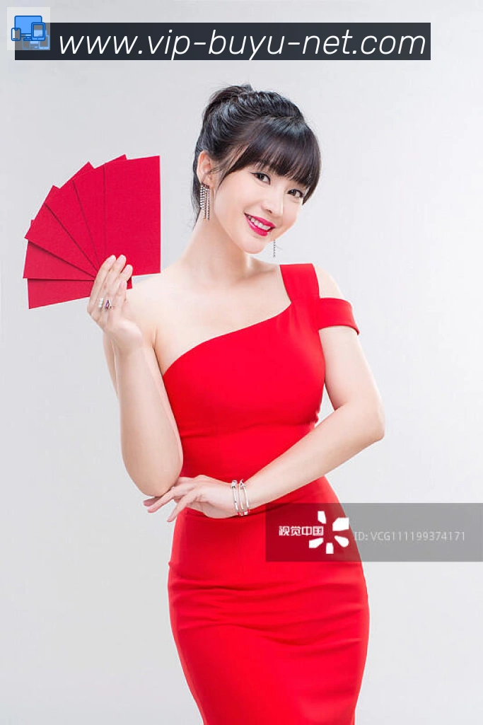 奖项证书